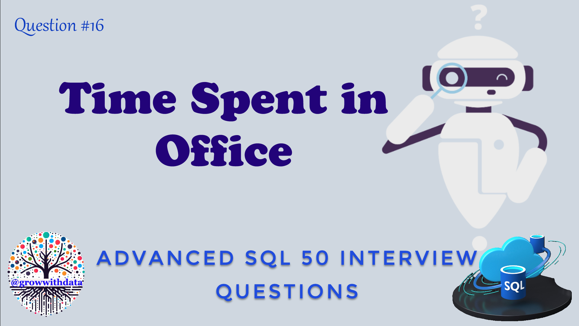 owl-carousel-video-image